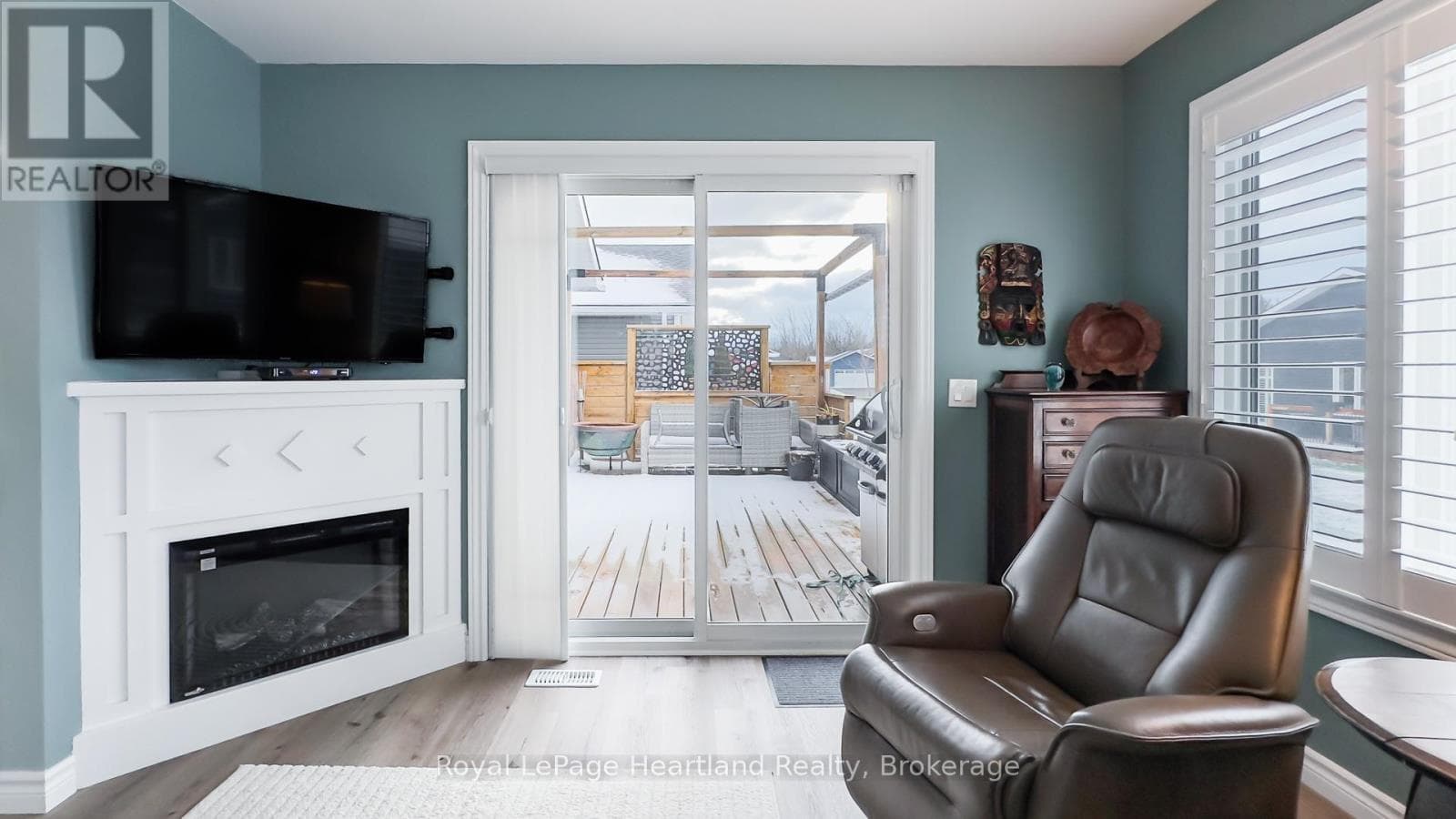 80 LAKE BREEZE DRIVE, OnePoint — photo 5