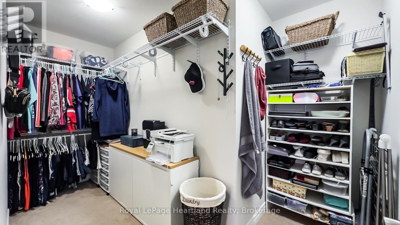80 LAKE BREEZE DRIVE, OnePoint — photo 4