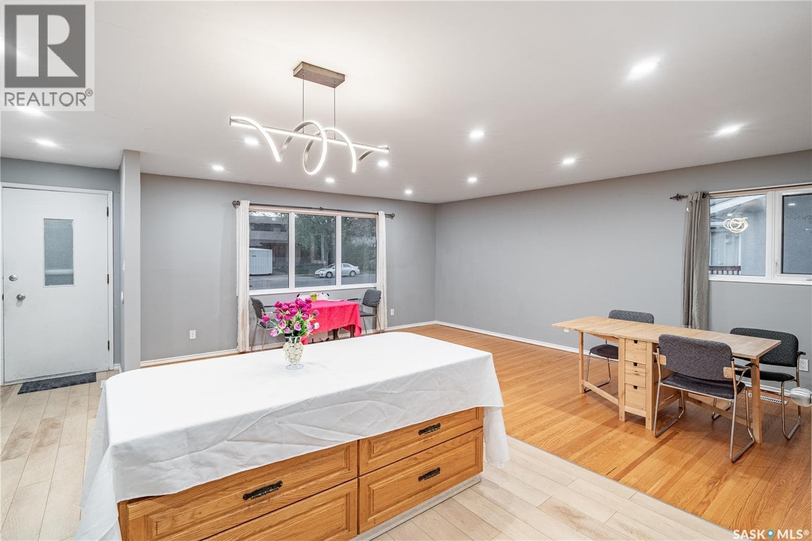 3205 GRANT ROAD in Whitmore Park