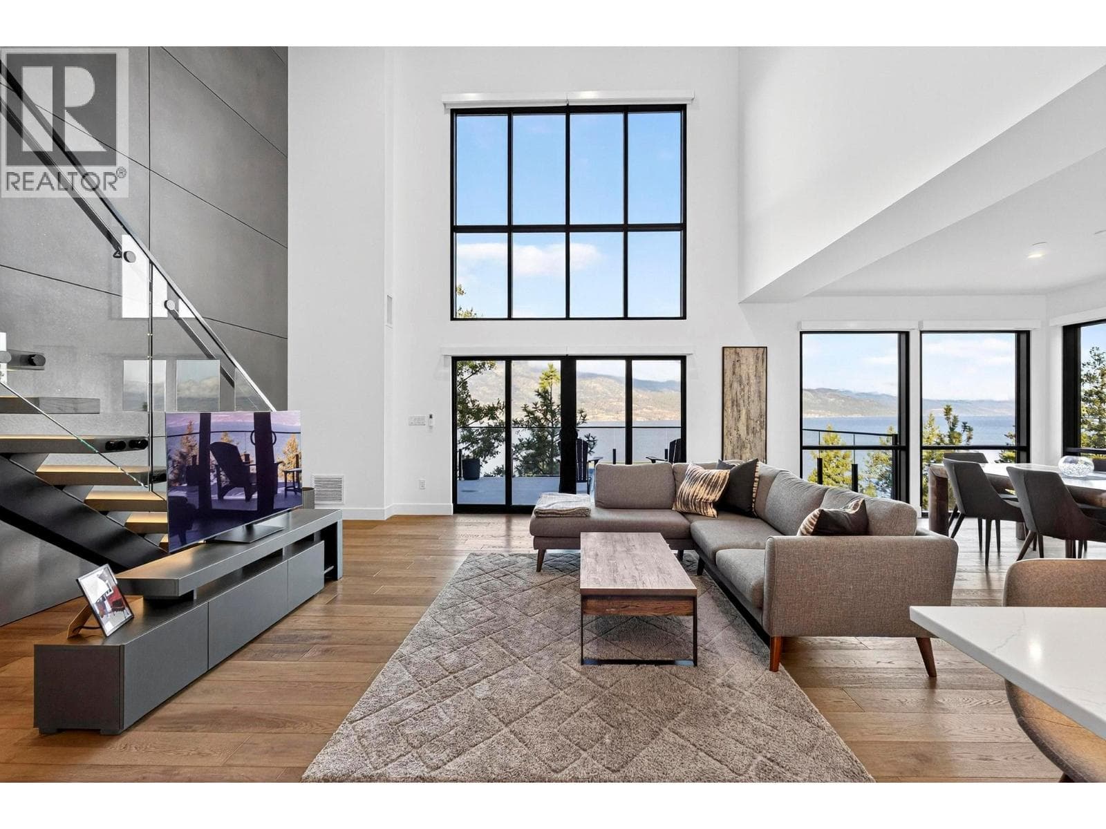 3434 McKinley Beach Drive Unit# 408 in McKinley
