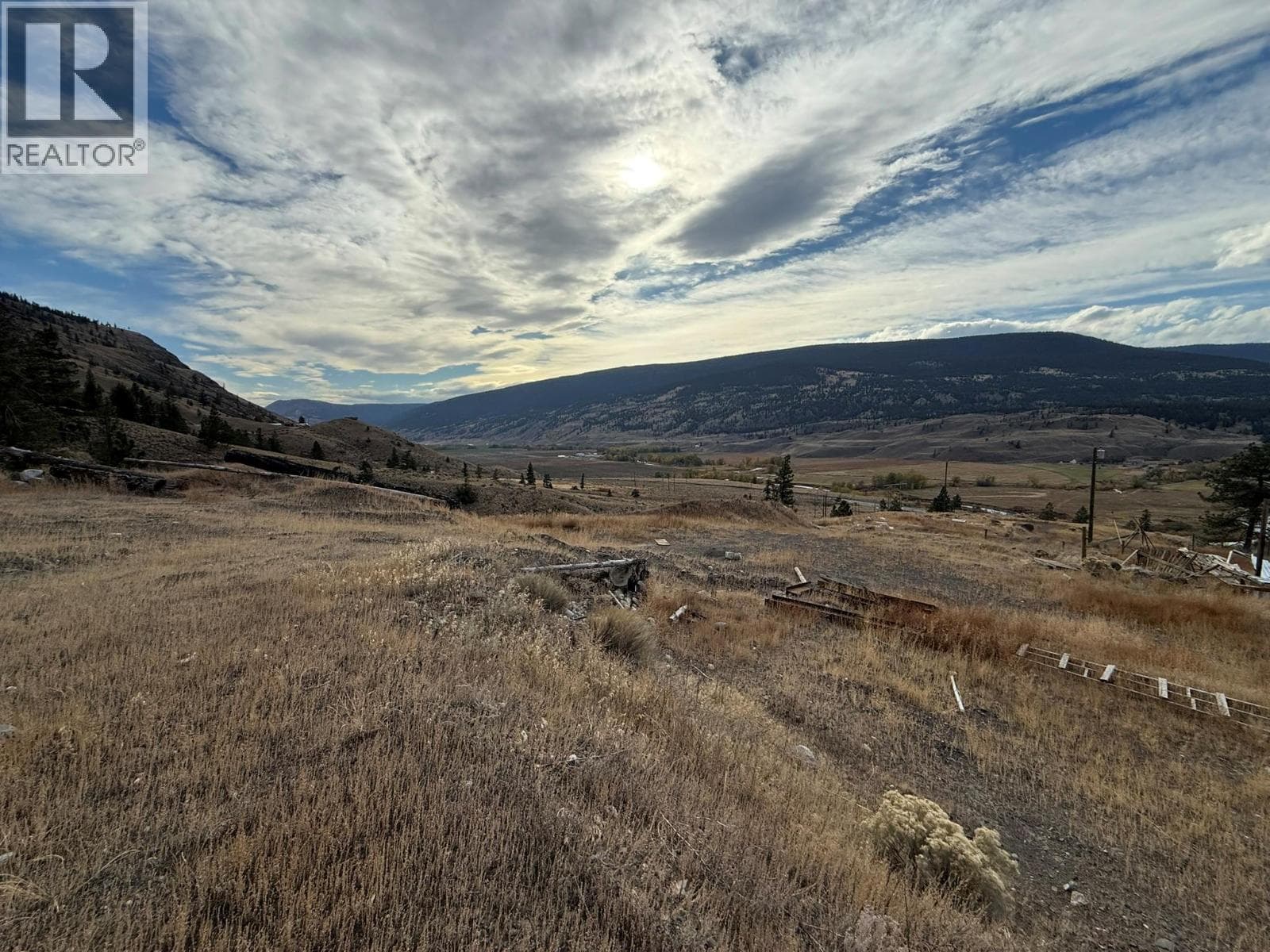 3580 CARIBOO  97 Highway, Interior REALTORS® — photo 5