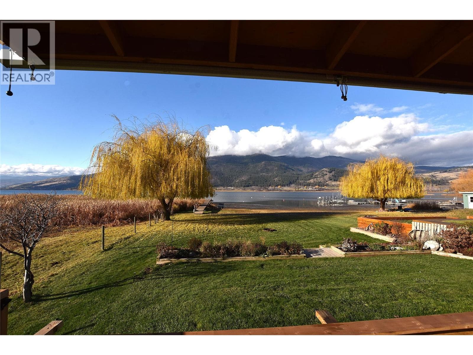 75 ANTOINE ROAD UNIT 103, Interior REALTORS® — photo 2