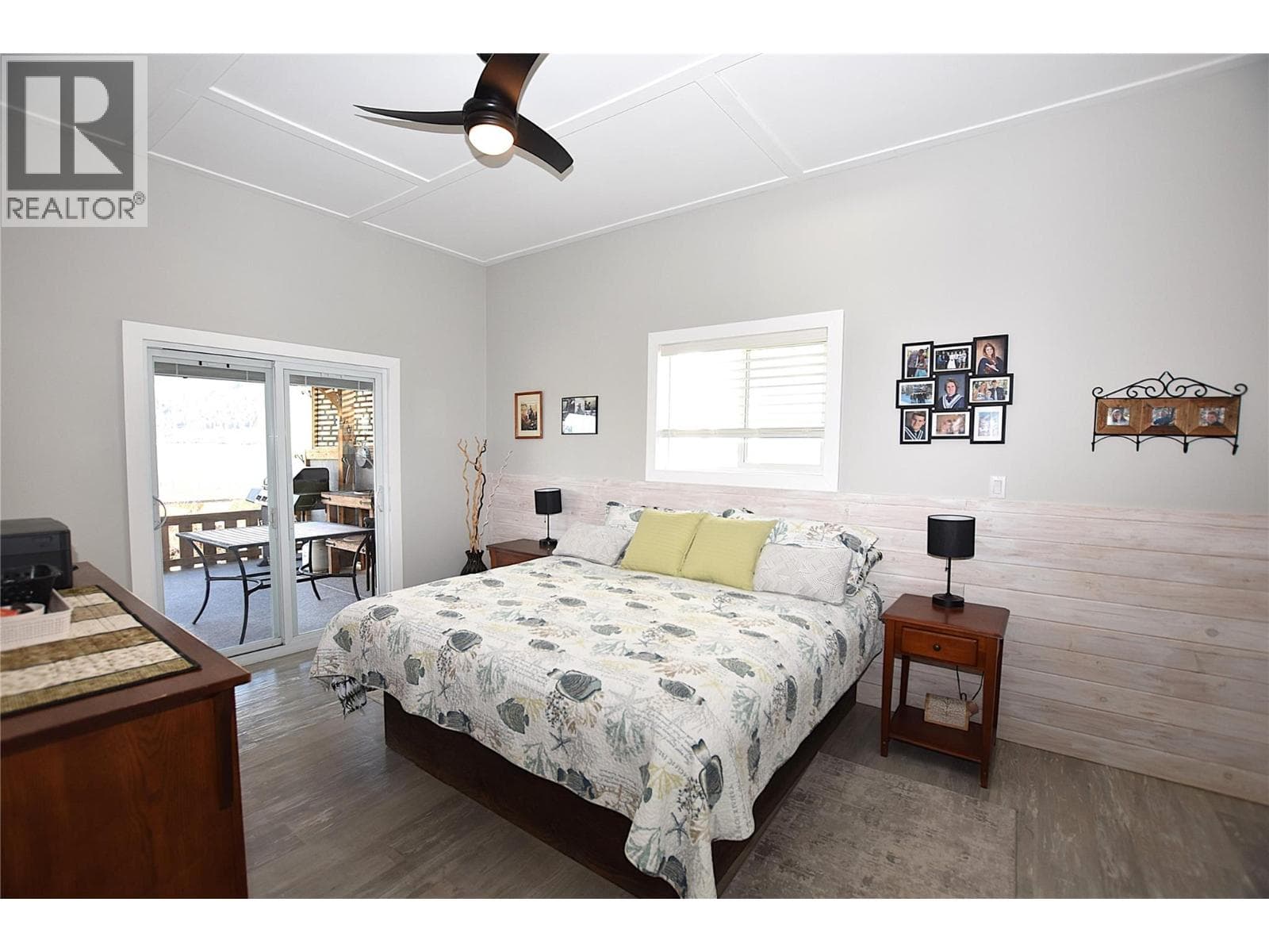 75 ANTOINE ROAD UNIT 103, Interior REALTORS® — photo 4
