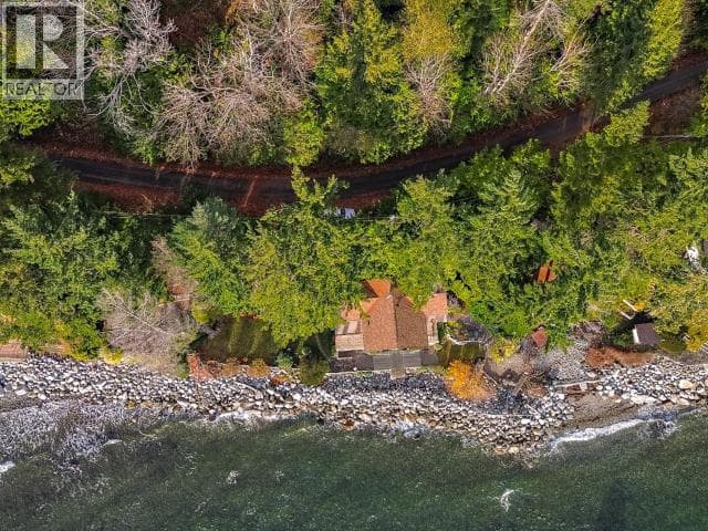 3377 ATREVIDA ROAD, Powell River — photo 4
