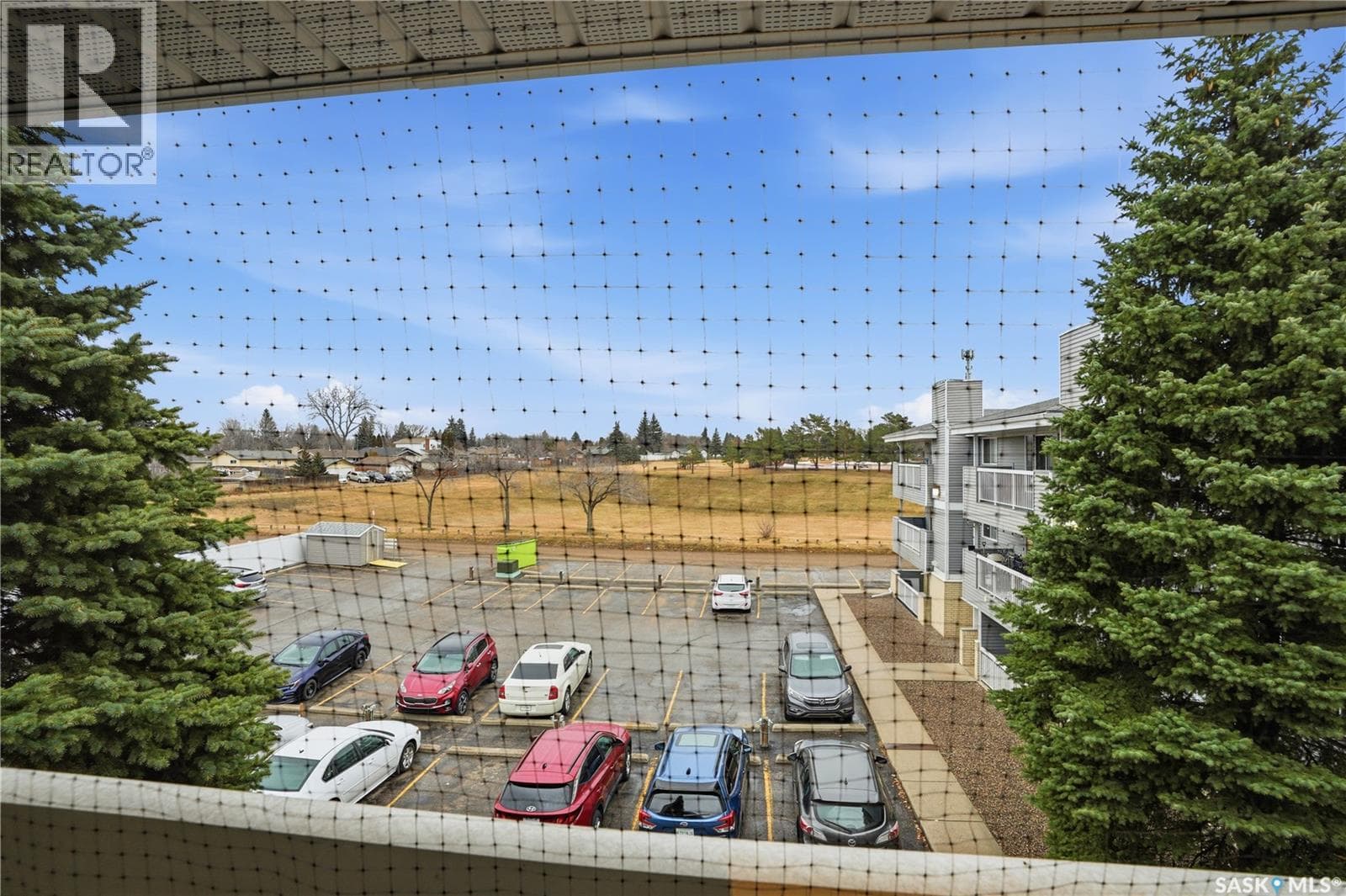 304 706 Confederation DRIVE — photo 3