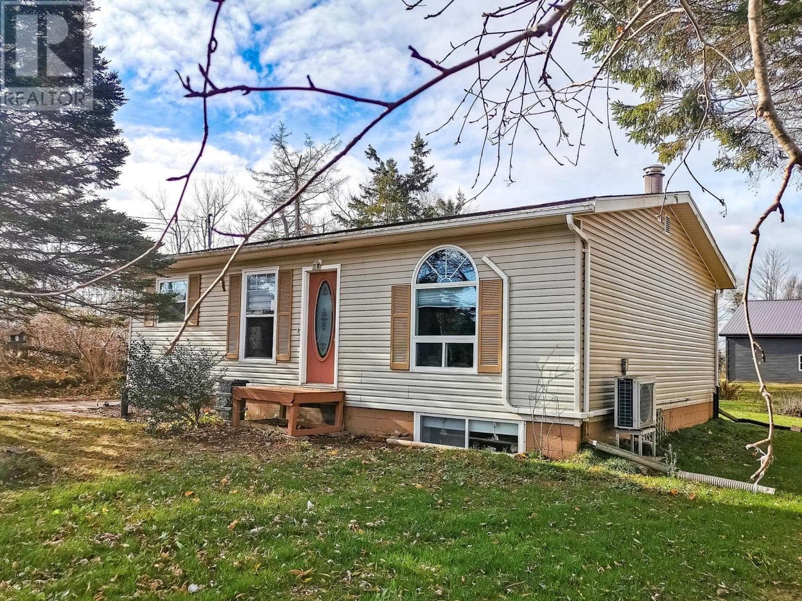 5244 A A MacDonald Highway, PEIA — photo 4