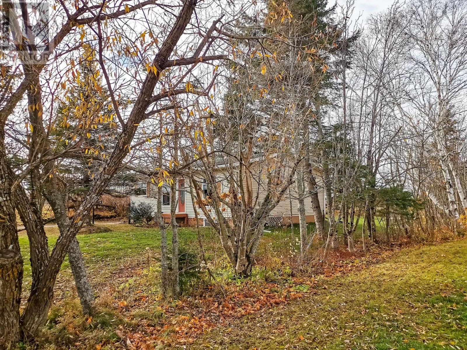 5244 A A MacDonald Highway in 