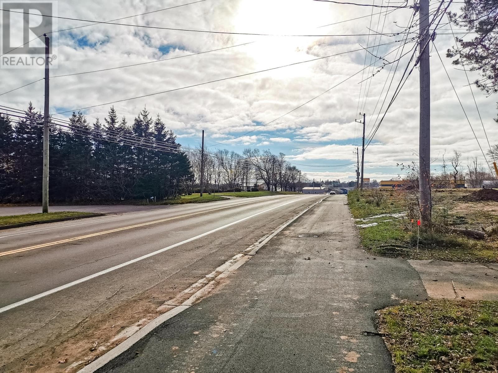 5244 A A MacDonald Highway, PEIA — photo 5