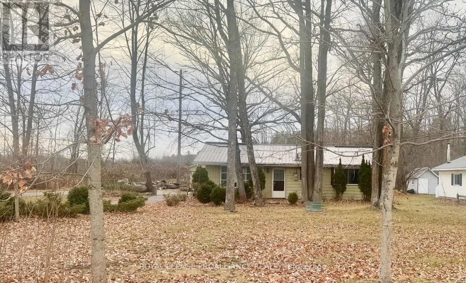 39 BOOSTER PARK ROAD, Central Lakes — photo 2