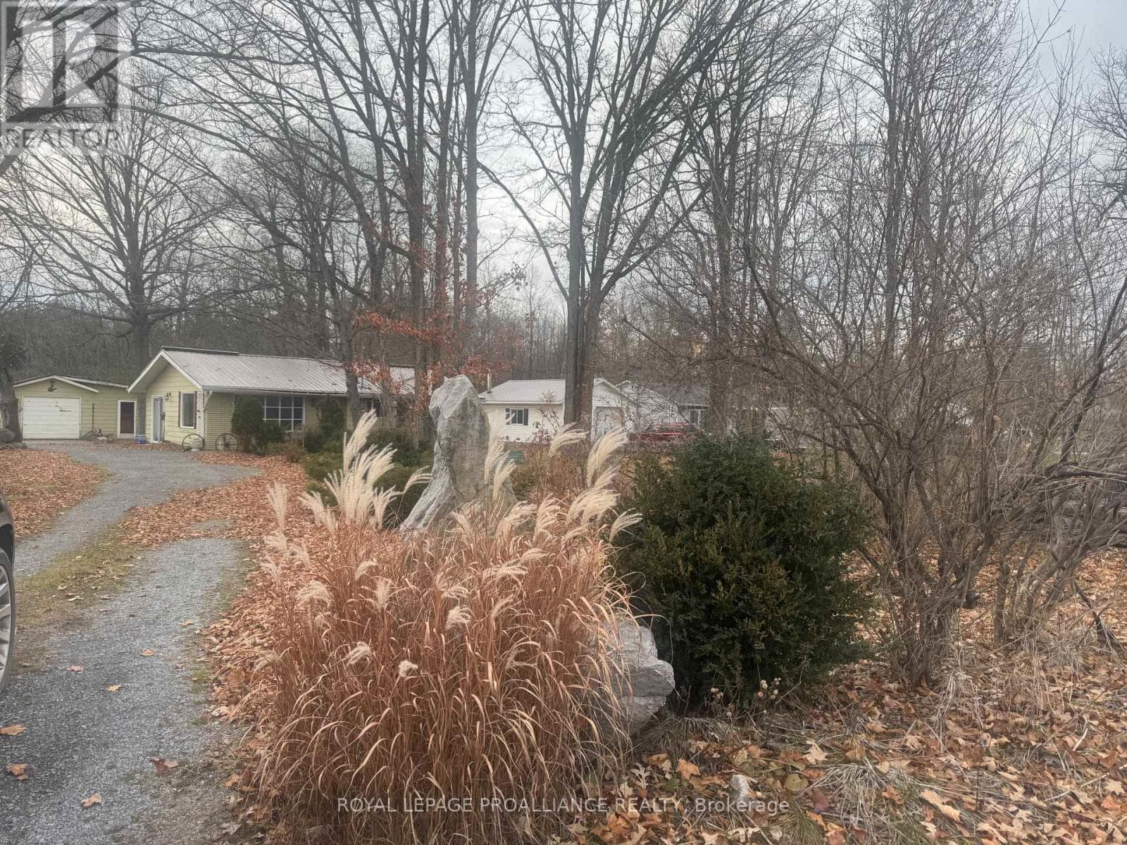 39 BOOSTER PARK ROAD, Central Lakes — photo 5