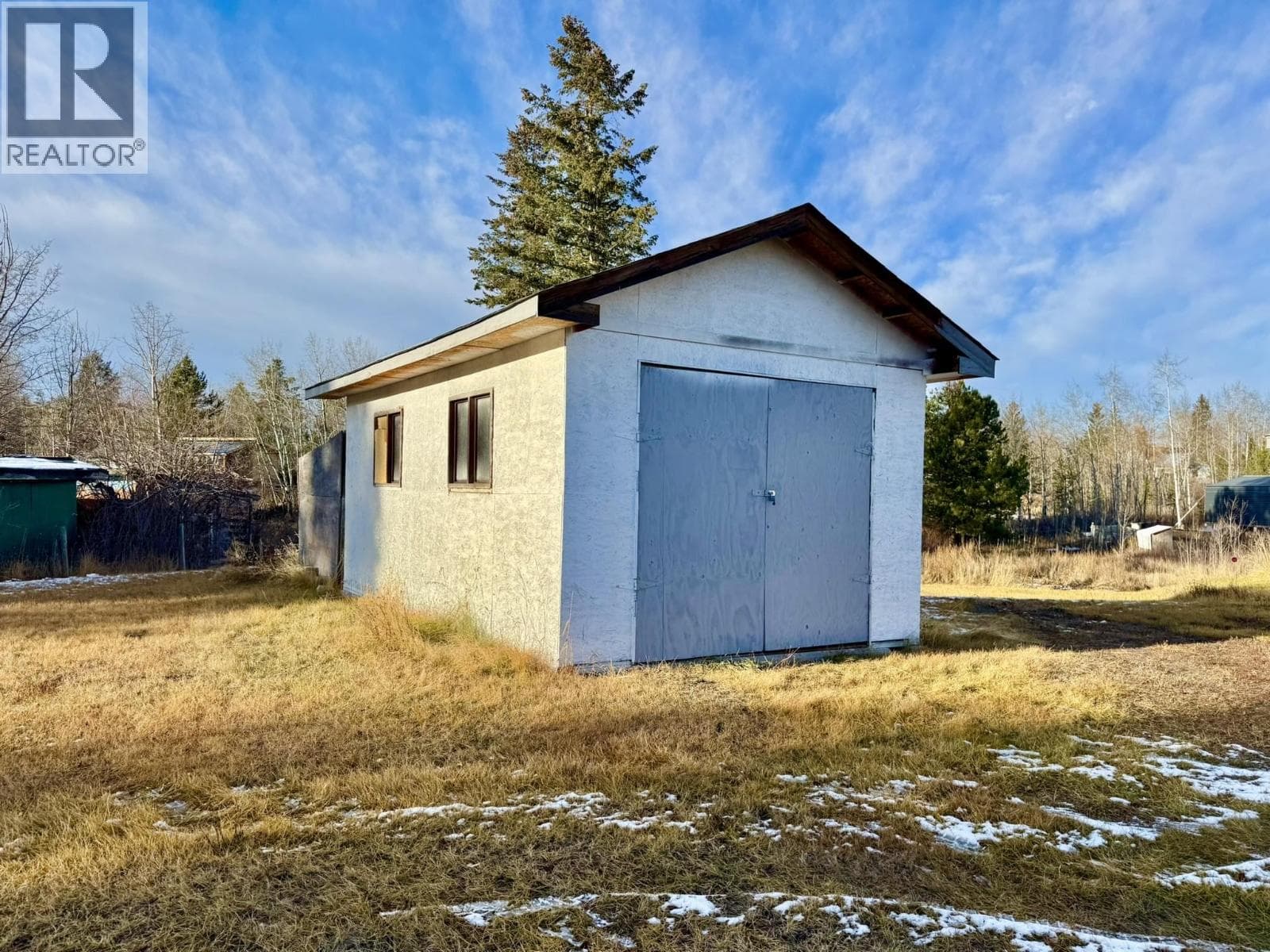 5563 103 MILE LAKE ROAD — photo 3