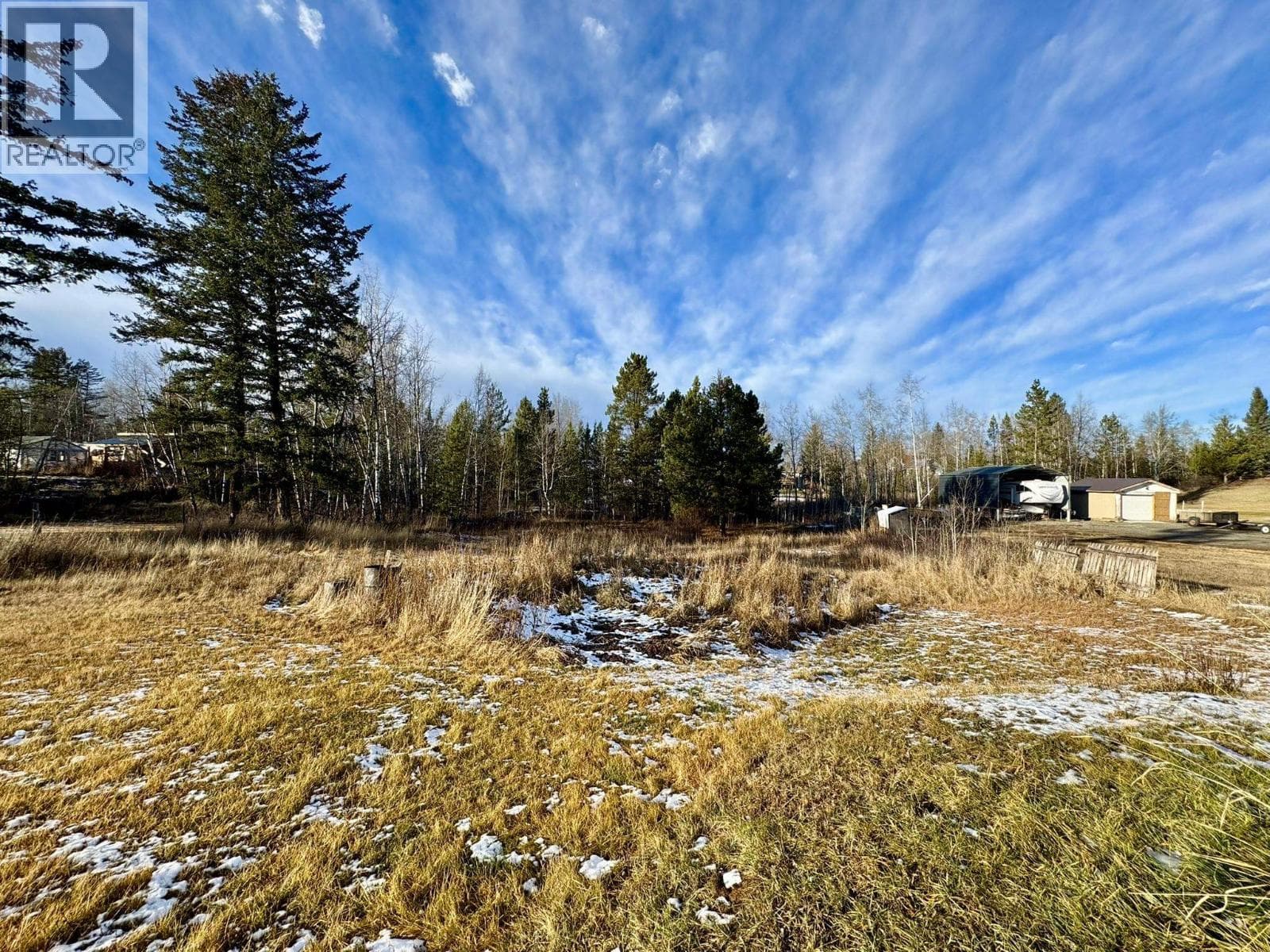 5563 103 MILE LAKE ROAD — photo 4