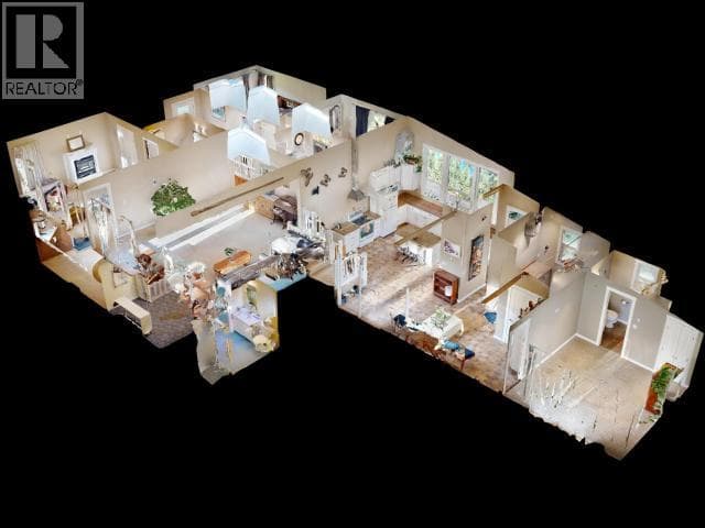 3004 PEBBLE BEACH ROAD, Powell River — photo 2