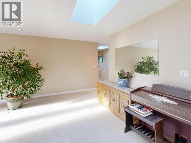 3004 PEBBLE BEACH ROAD, Powell River — photo 4