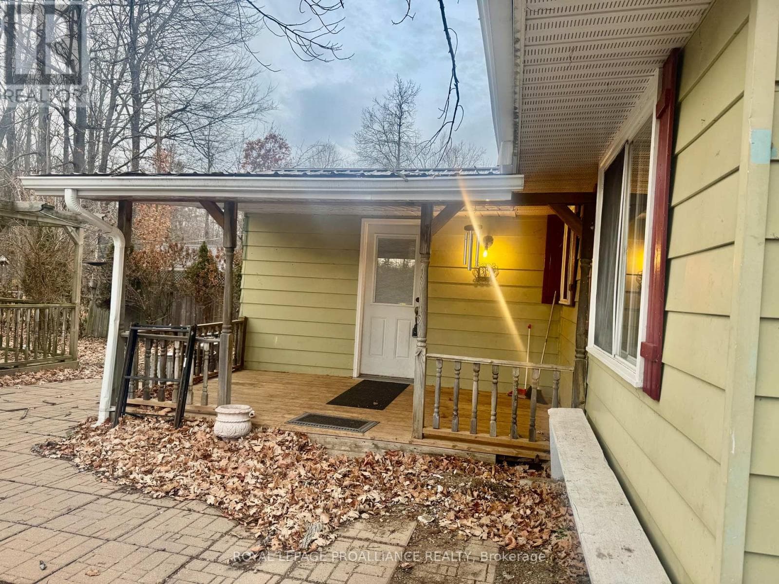 39 BOOSTER PARK ROAD, Central Lakes — photo 3