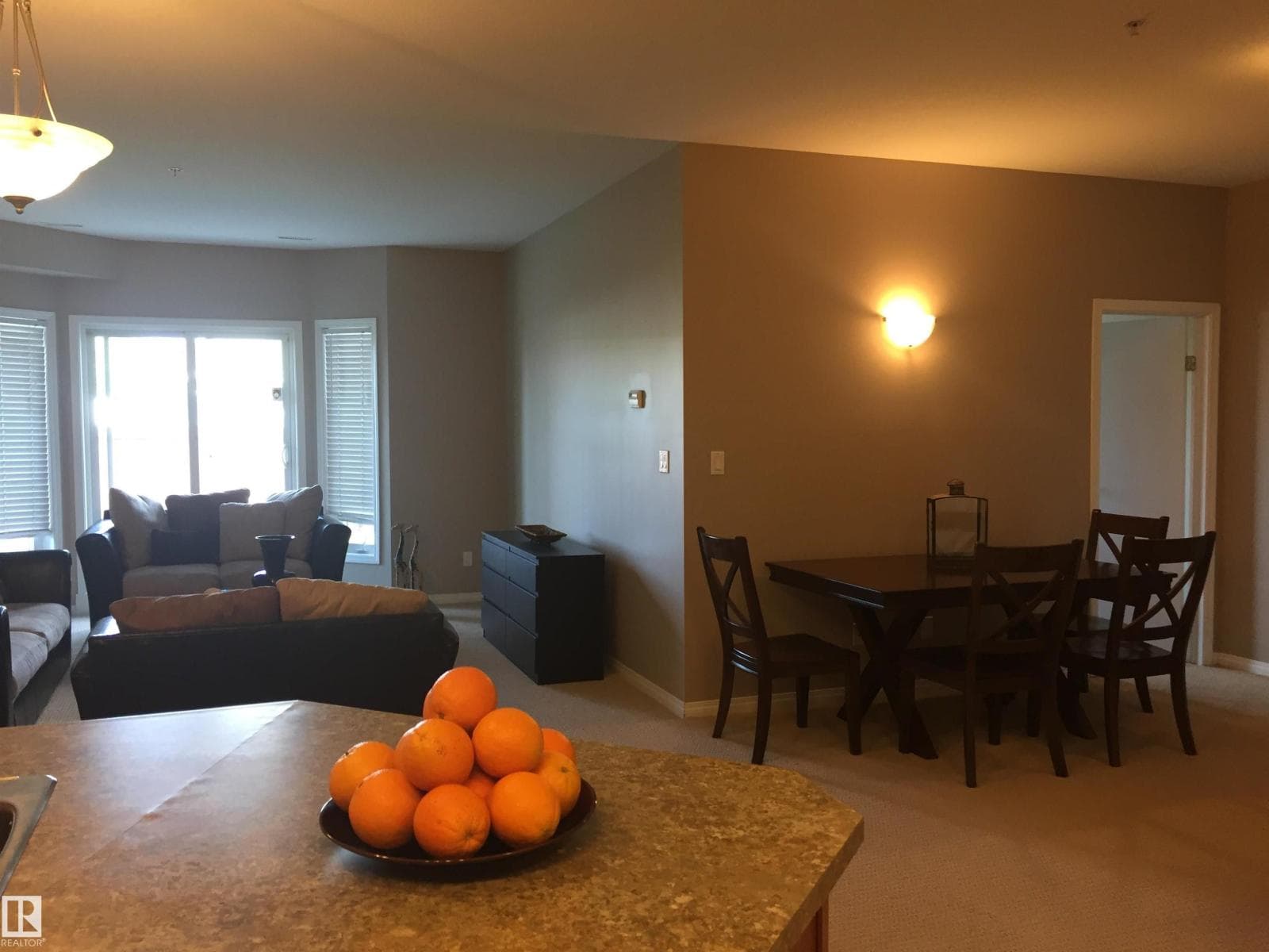 #111 4316 139 AV NW, Edmonton — photo 5