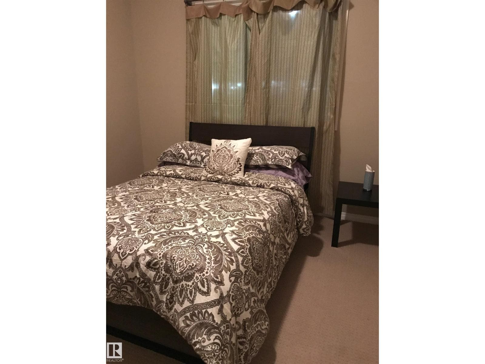#111 4316 139 AV NW, Edmonton — photo 4