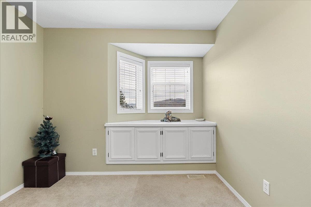 4205 WELLINGTON DRIVE, Interior REALTORS® — photo 5