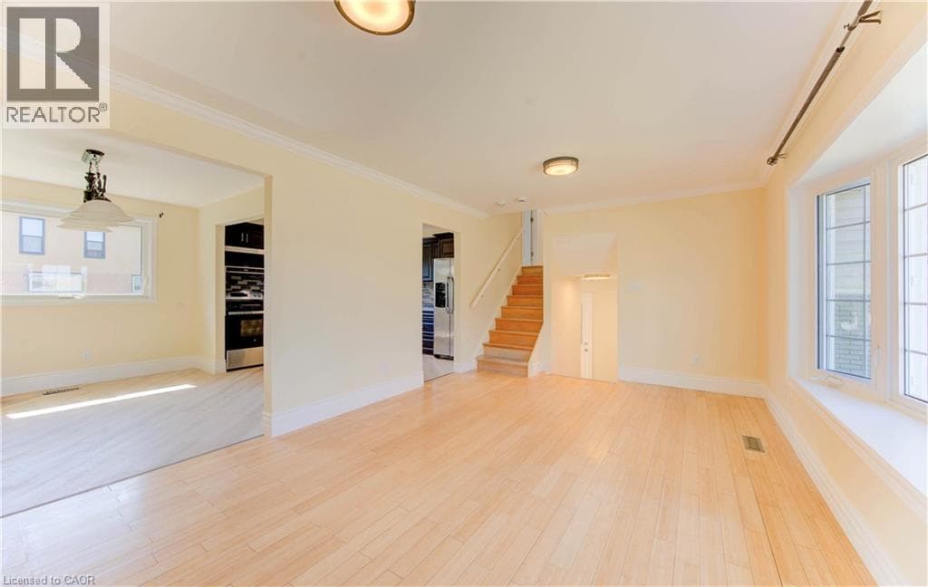 1493 QUEENS BOULEVARD in Forest Heights/Forest Hill/Lakeside