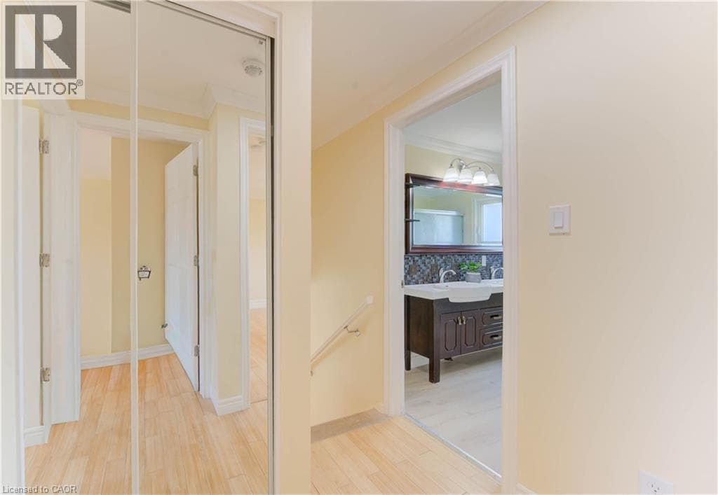 1493 QUEENS BOULEVARD, Cornerstone — photo 5