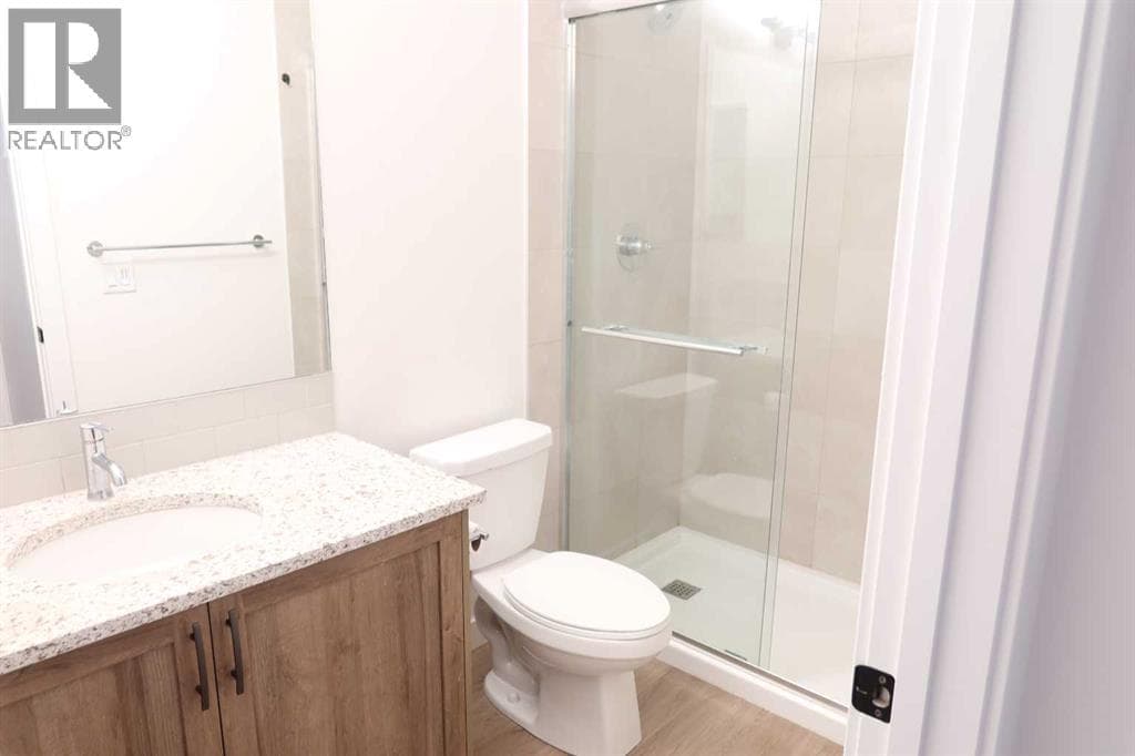 316 Homestead Grove NE, Calgary — photo 5