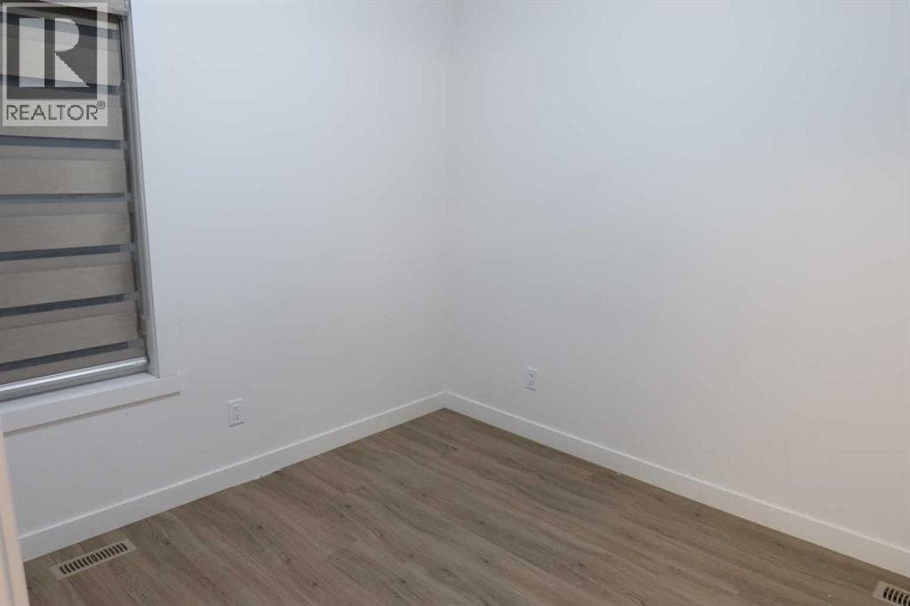 316 Homestead Grove NE, Calgary — photo 4