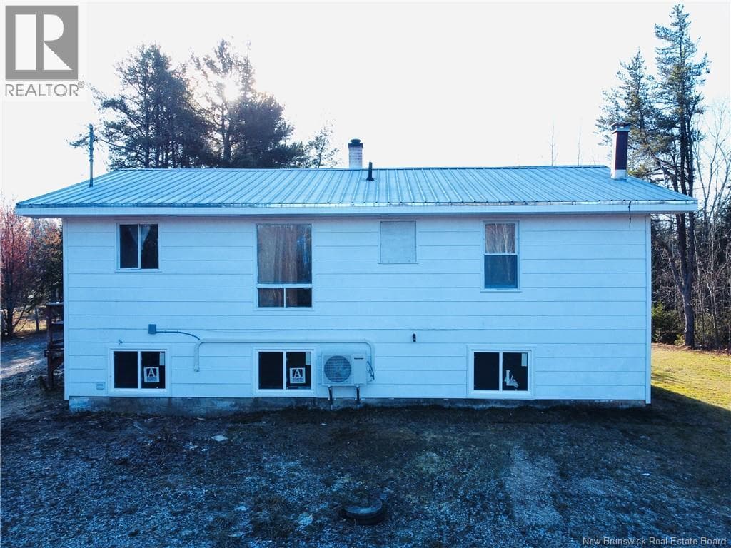 2758 SAINTE-ANNE ROAD, New Brunswick — photo 5
