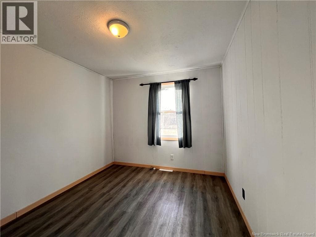 2758 SAINTE-ANNE ROAD, New Brunswick — photo 3