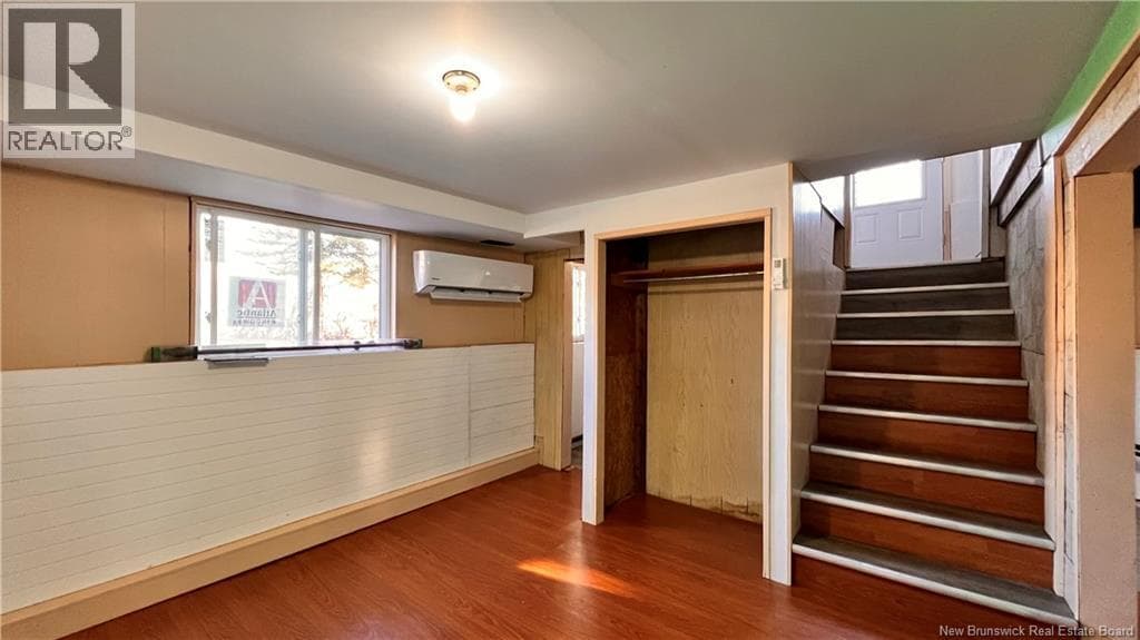 2758 SAINTE-ANNE ROAD in 