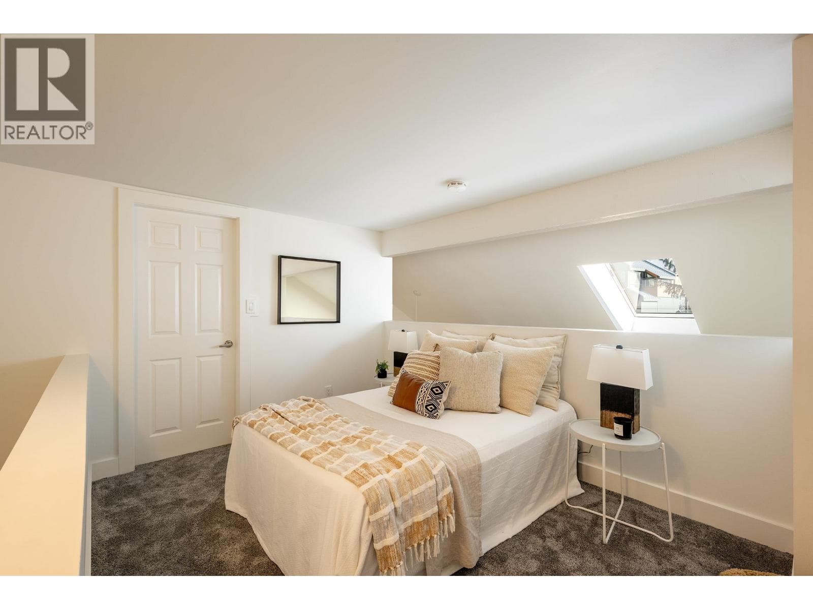 30 2110 WHISTLER ROAD, Greater Vancouver — photo 3