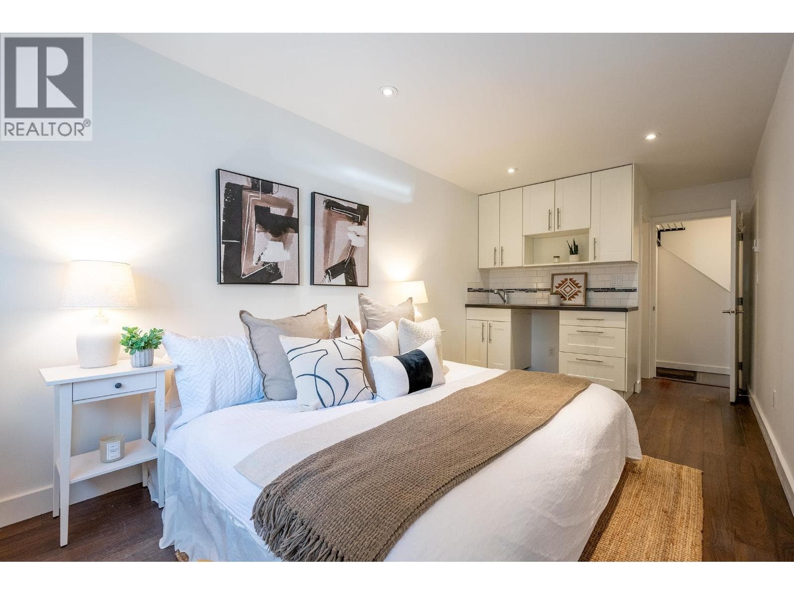 30 2110 WHISTLER ROAD, Greater Vancouver — photo 4