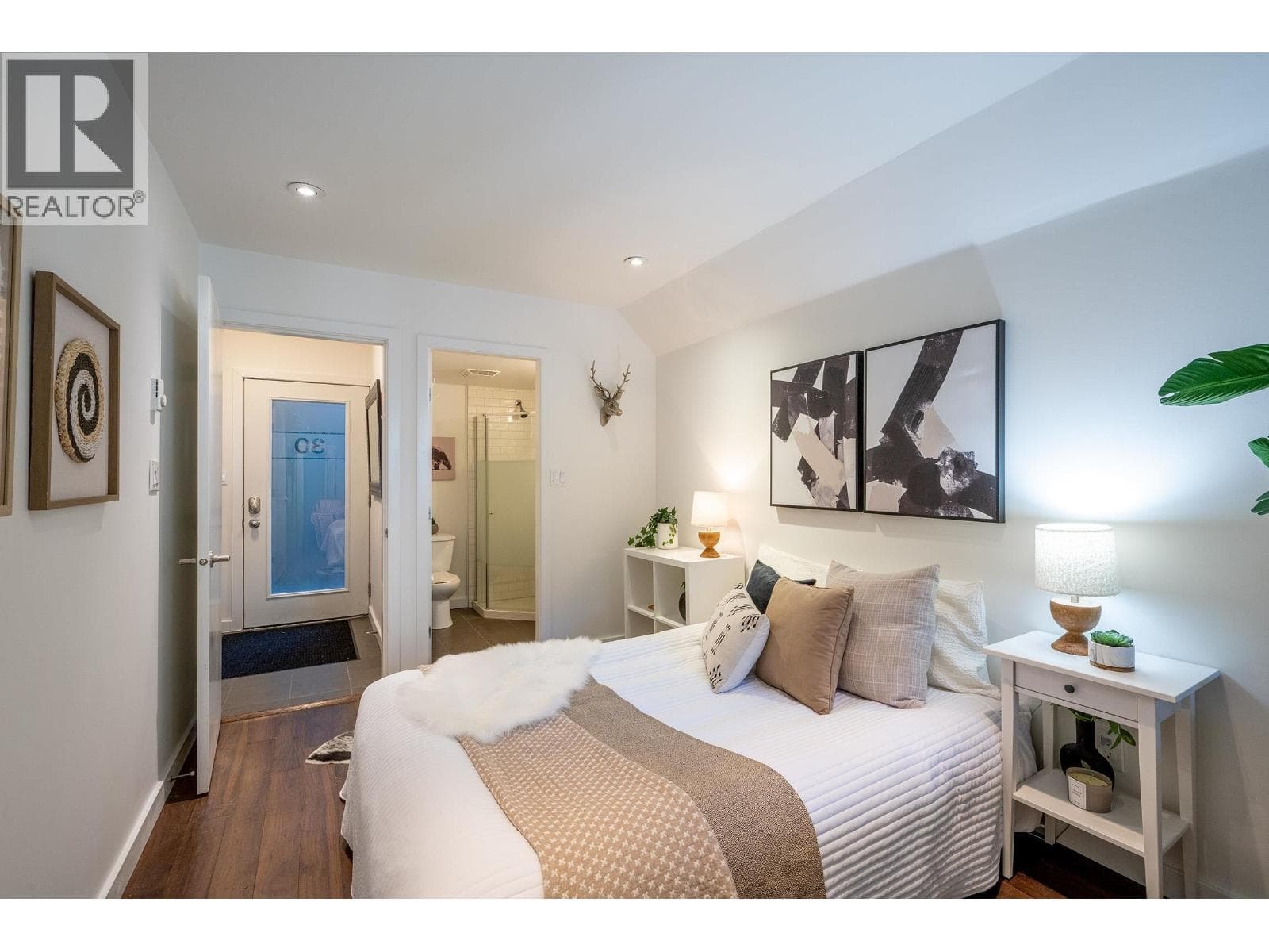 30 2110 WHISTLER ROAD, Greater Vancouver — photo 5