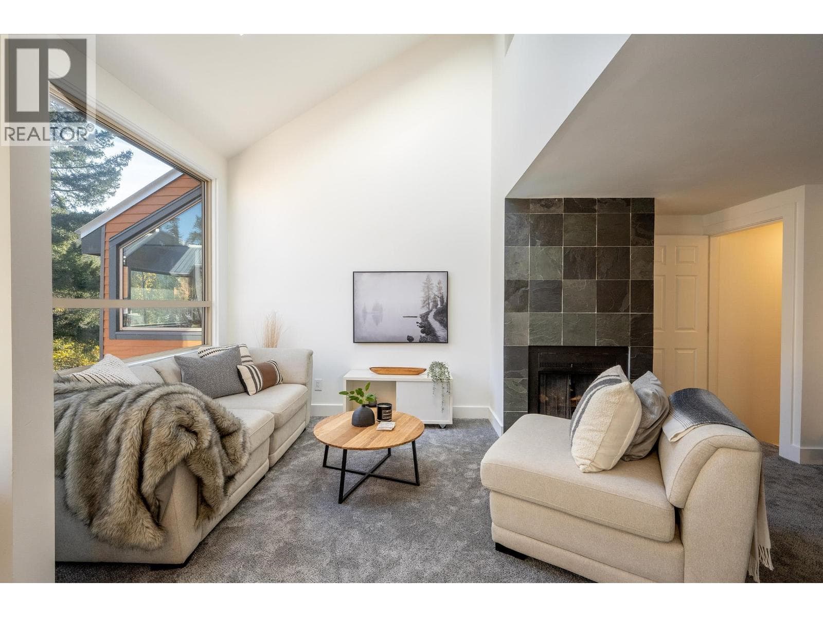 30 2110 WHISTLER ROAD, Greater Vancouver — photo 2