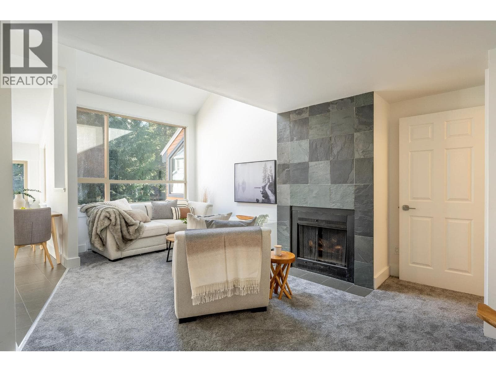 30 2110 WHISTLER ROAD, Greater Vancouver — photo 3