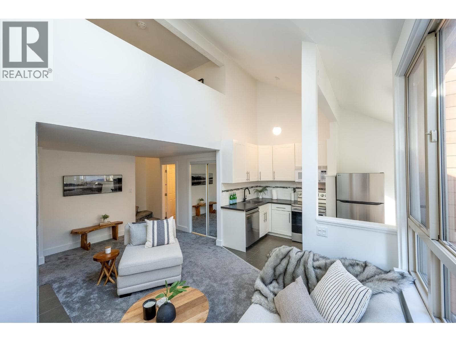 30 2110 WHISTLER ROAD, Greater Vancouver — photo 4