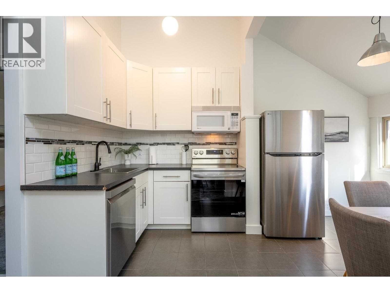 30 2110 WHISTLER ROAD, Greater Vancouver — photo 2