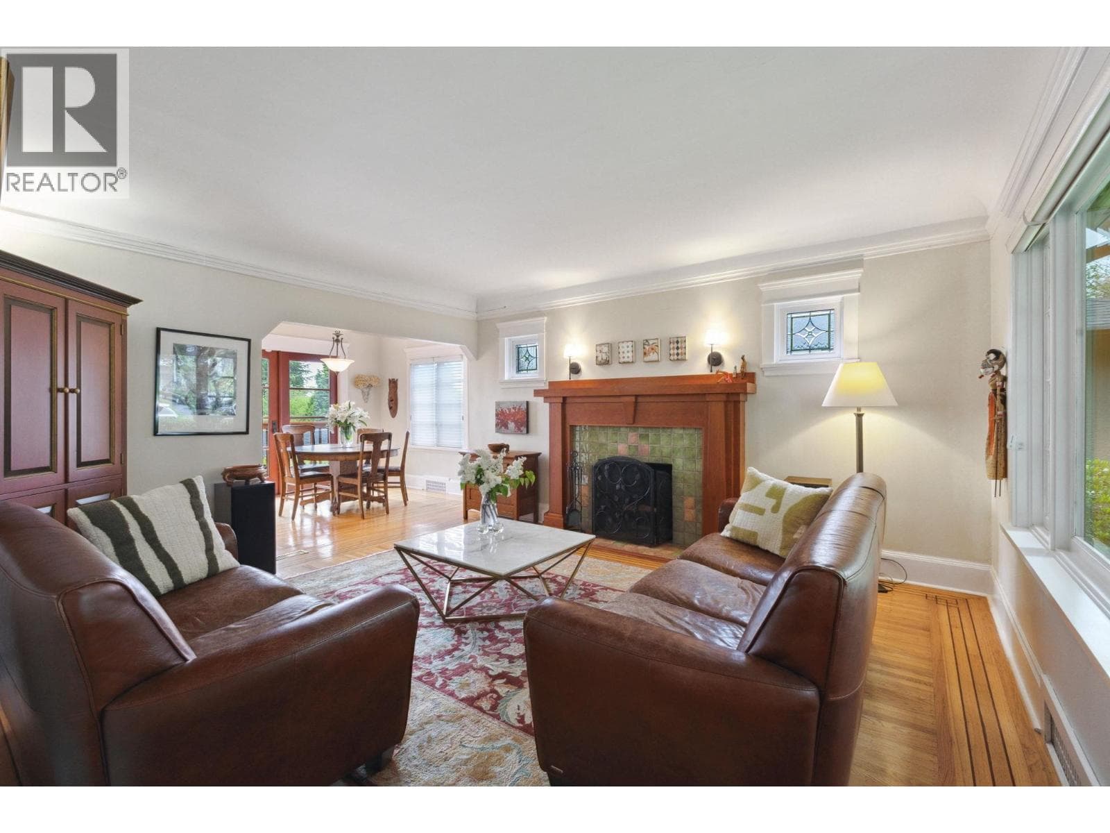 349 E 24TH STREET, Greater Vancouver — photo 4