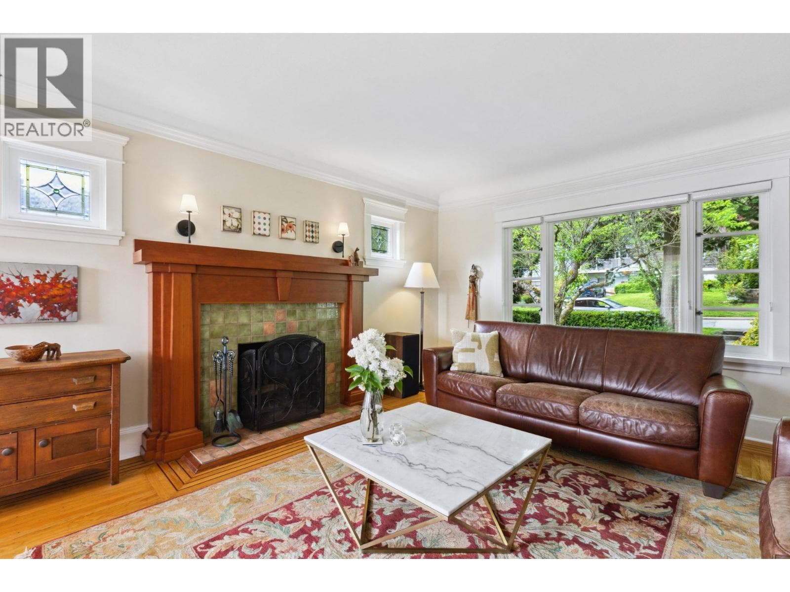 349 E 24TH STREET, Greater Vancouver — photo 5