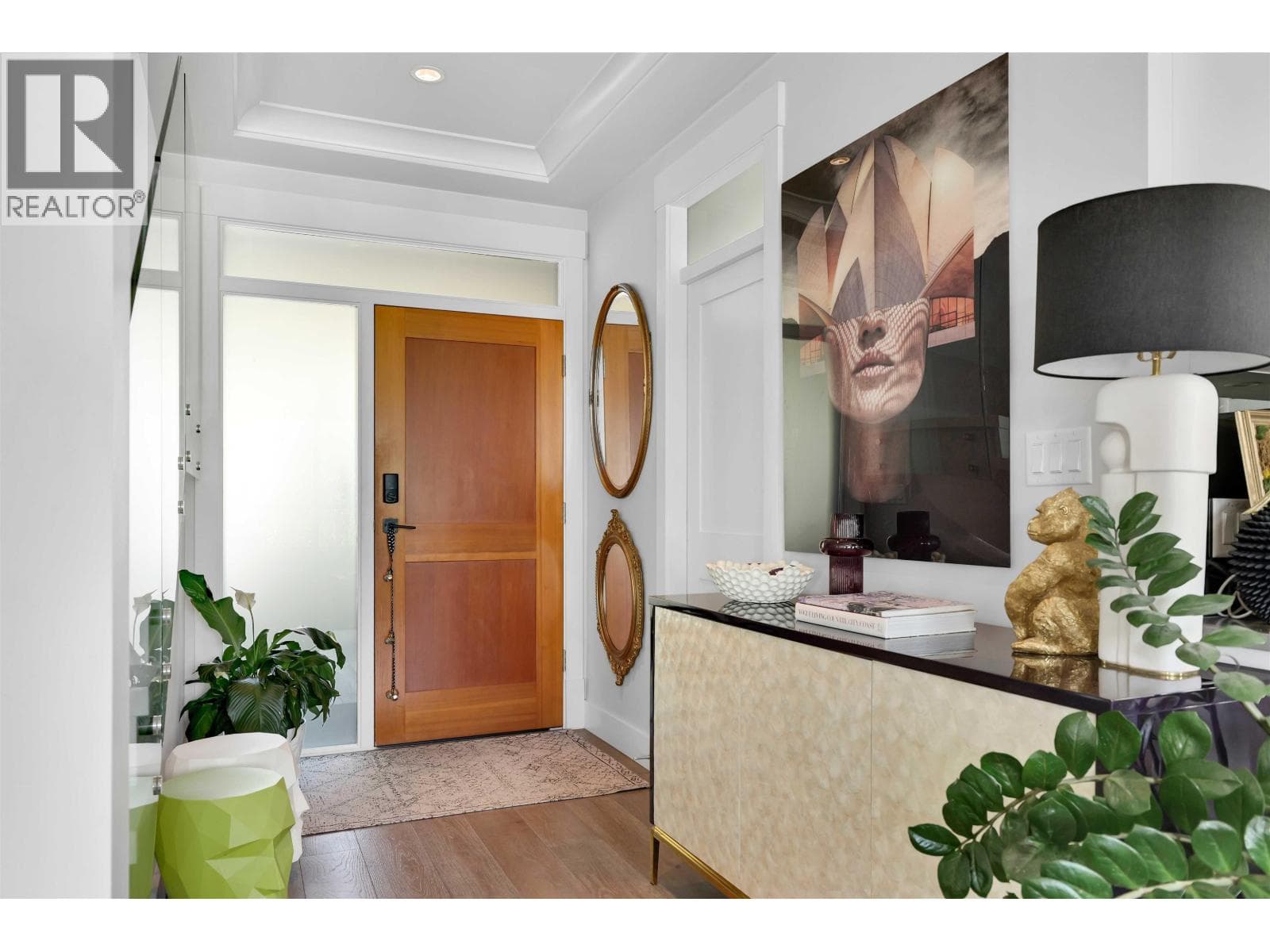 2954 STRANGWAY PLAZA, Greater Vancouver — photo 5