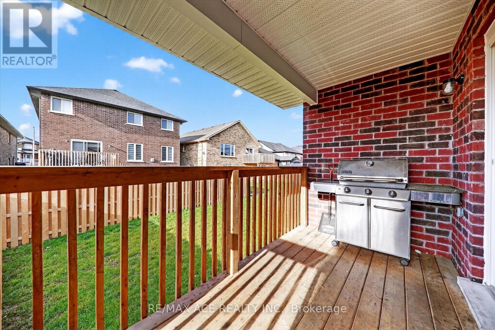 613 LEMAY GROVE, Toronto — photo 3