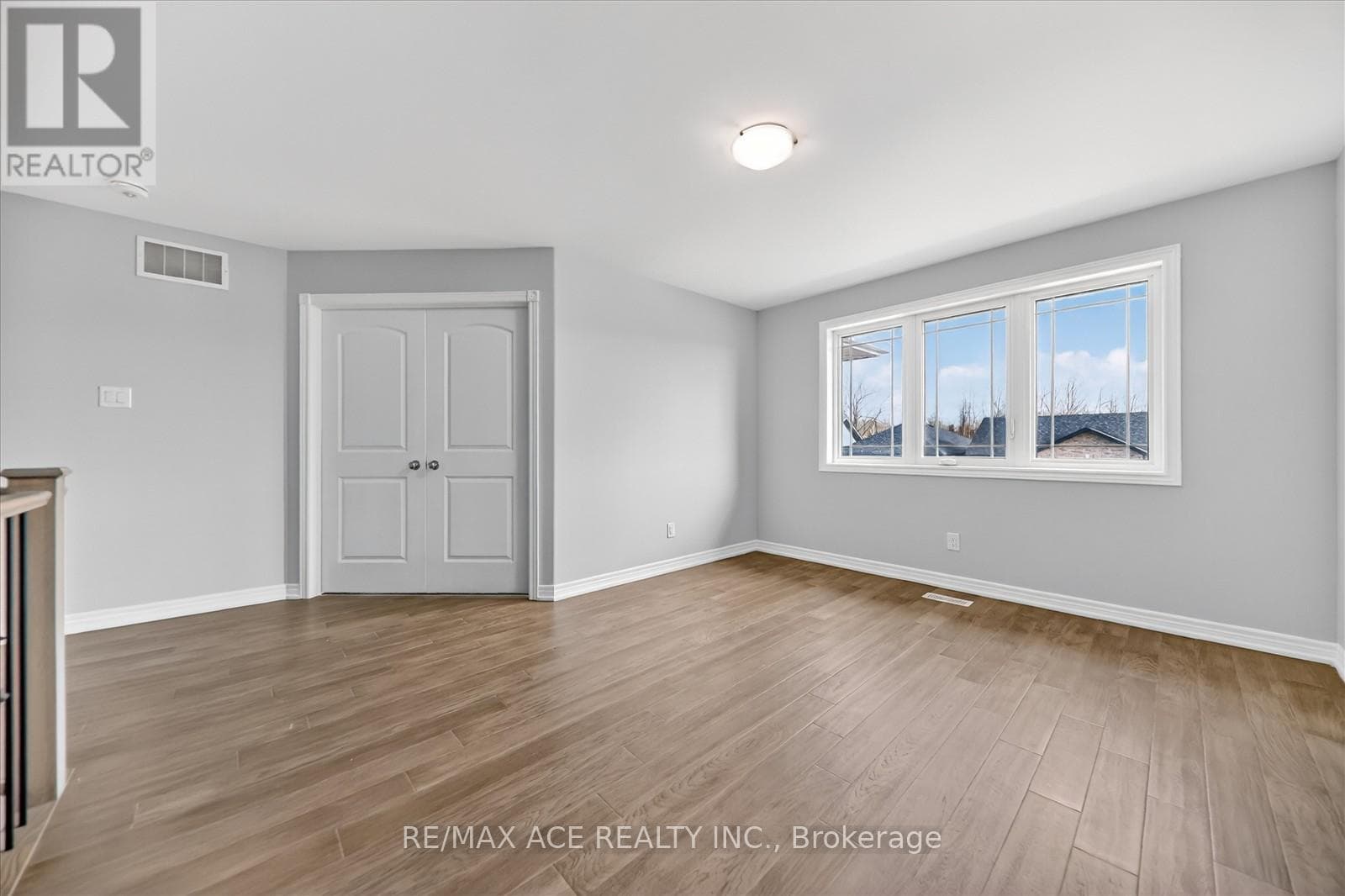 613 LEMAY GROVE in Jackson Creek