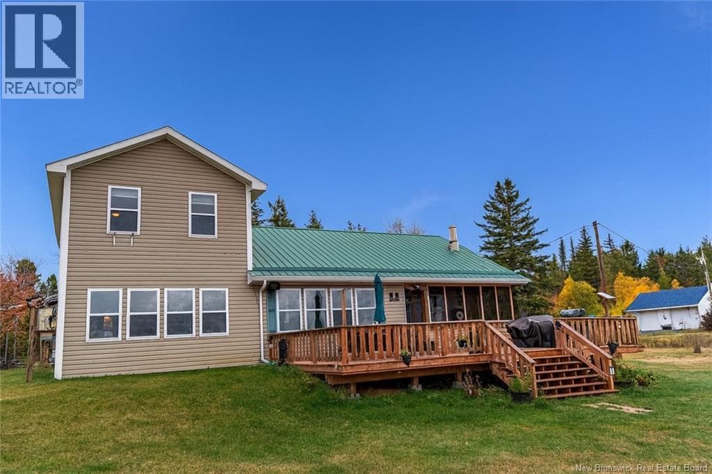 502 Hardwick Road, New Brunswick — photo 3