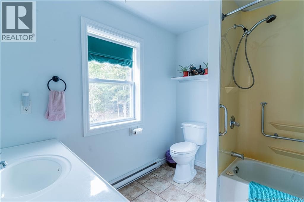 502 Hardwick Road, New Brunswick — photo 2