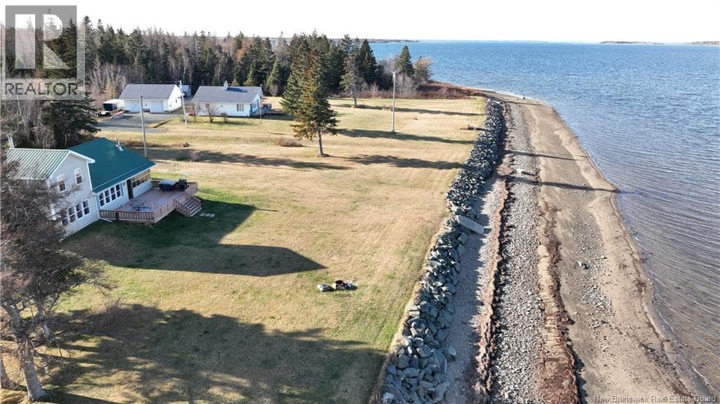 502 Hardwick Road, New Brunswick — photo 4