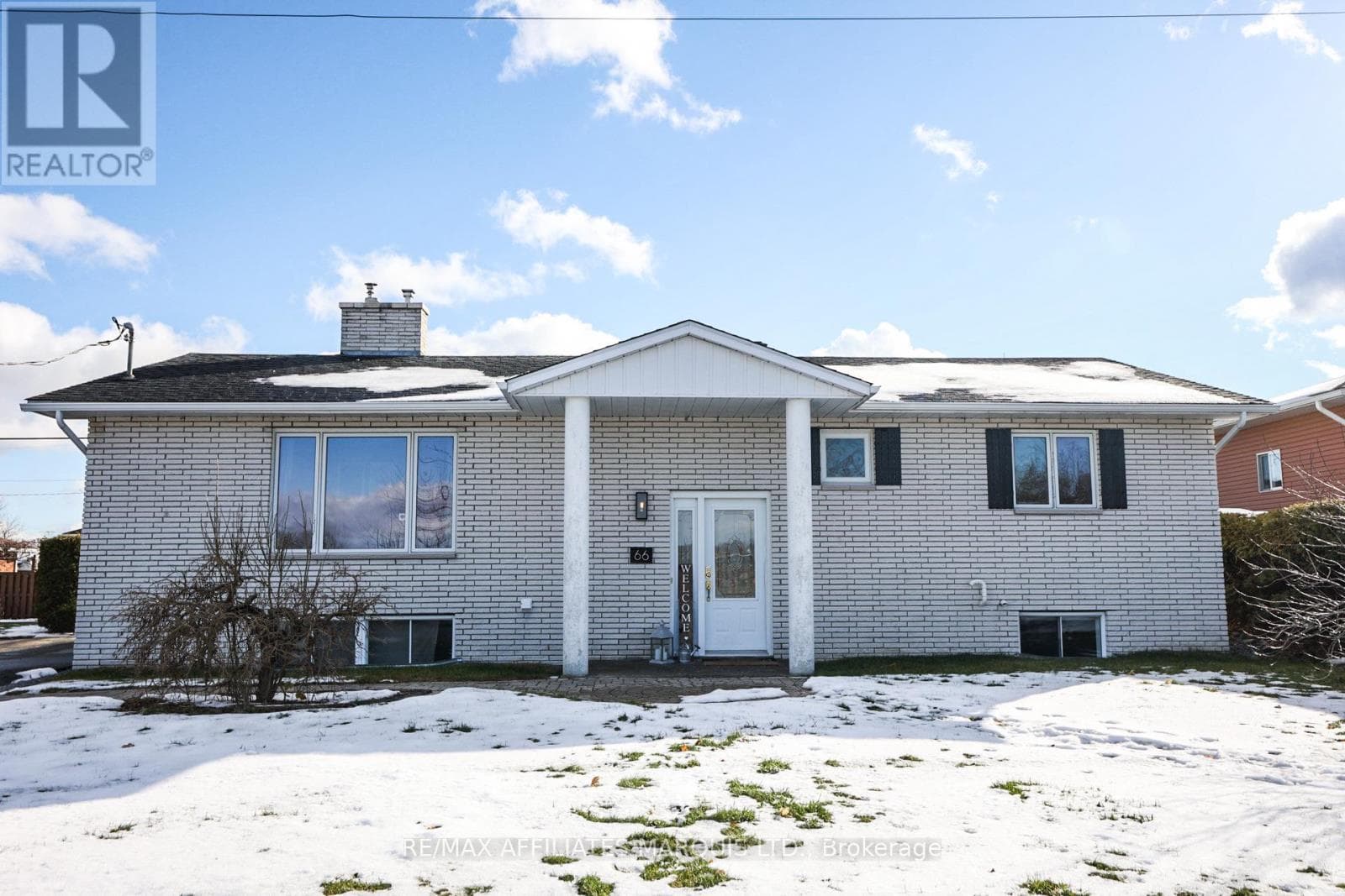66 JEAN STREET in 