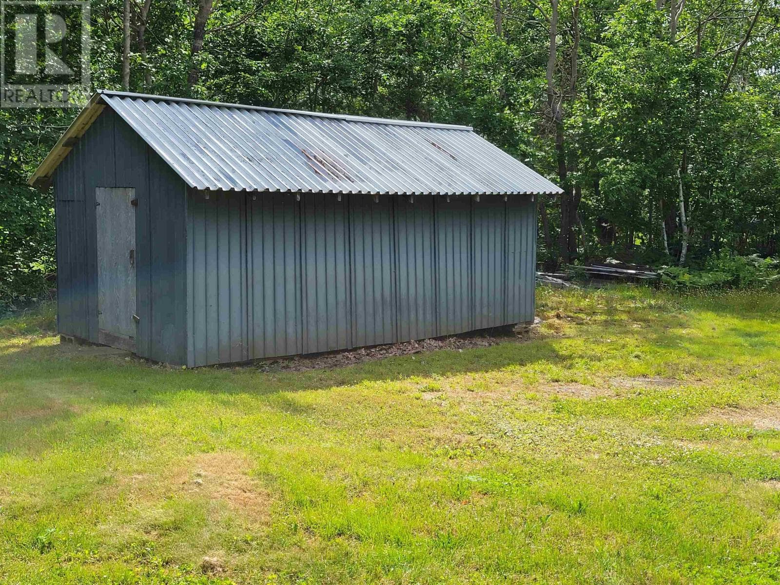 15860 HIGHWAY 3, NSAR — photo 3