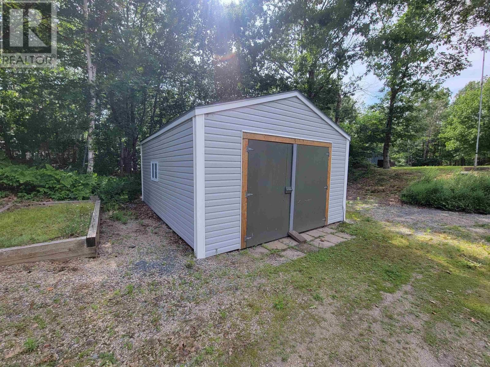 15860 HIGHWAY 3, NSAR — photo 4