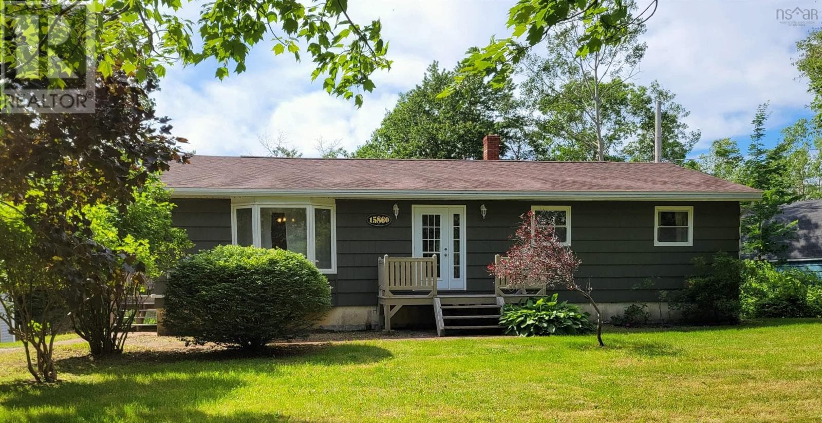 15860 HIGHWAY 3 in 