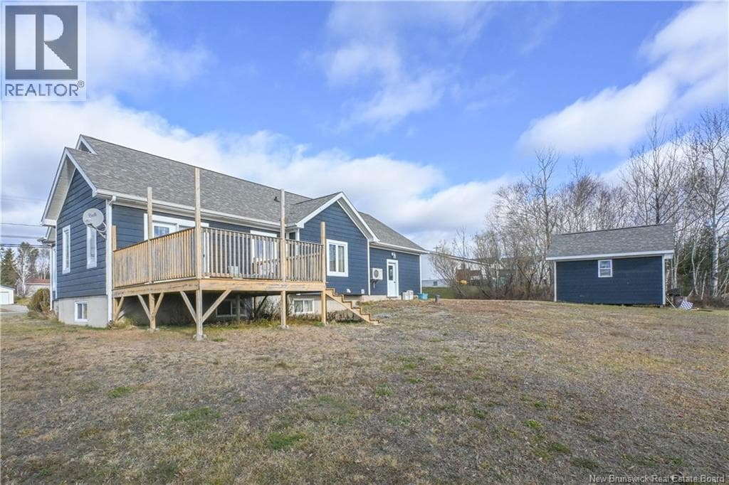 1350 rue des Fondateurs Street, New Brunswick — photo 3
