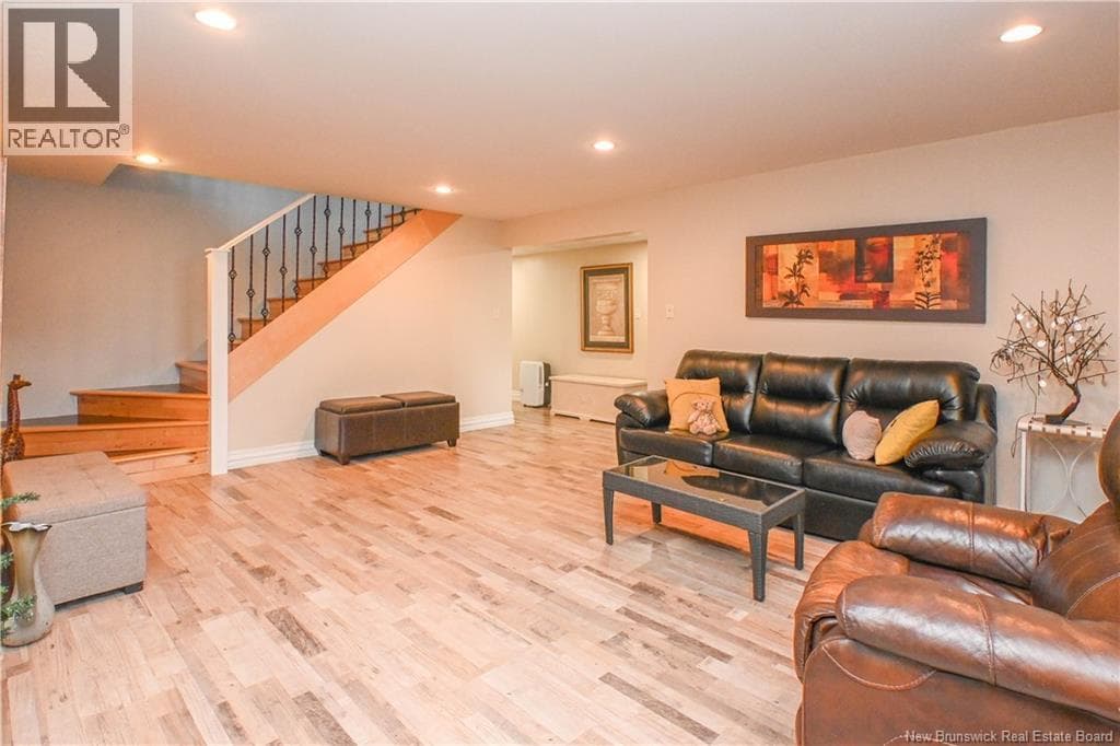 1350 rue des Fondateurs Street, New Brunswick — photo 4